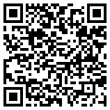 QR Code for Mabsco Capital in Adel, IA 50003