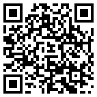 QR Code for Manning Tanning in KEOSAUQUA, IA 52565
