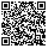 QR Code for Mcdonald's in Cedar Rapids, IA 52404