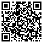 QR Code for Miller Chapel in Ottumwa, IA 52501