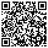 QR Code for Miller Window Service in Cedar Falls, IA 50613