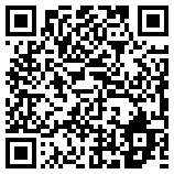 QR Code for Mitchell Custom Construction in Iowa Falls, IA 50126