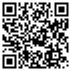 QR Code for Morts - Plumbing and Heating - Iowa Falls IA, Allison, IA, Latimer IA, Hampton IA, Sheffield IA, Dumont IA in IOWA FALLS, IA 50126