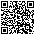 QR Code for DR Loren J Mouw MD in Cedar Rapids, IA 52403