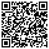 QR Code for M'S Studio Kay Heck in CEDAR RAPIDS, IA 52402