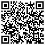QR Code for Multi-County Oil in Williamsburg, IA 52361