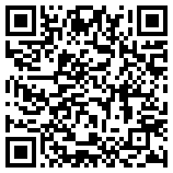 QR Code for Murphy Realty & Management in Algona, IA 50511