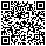 QR Code for Murray Wilson and Rose Counseling in Hiawatha, IA 52233