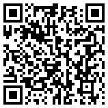 QR Code for Nalc Branch 352 in Des Moines, IA 50314