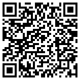 QR Code for Noahs Ark in Des Moines, IA 50312