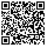 QR Code for Nucara Pharmacy in Conrad, IA 50621