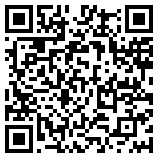 QR Code for Oasis At Last Bait & Tackle in Palo, IA 52324