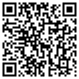 QR Code for Performance Concepts Iowa in MARION, IA 52302