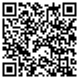 QR Code for Petersen Ag Systems in Sloan, IA 51055