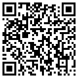 QR Code for Pizza Hut Wingstreet in Le Mars, IA 51031