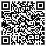 QR Code for Pizza & More in Davenport, IA 52807