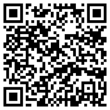 QR Code for Plank Jeff & Sandy in IOWA CITY, IA 52240