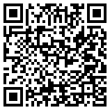 QR Code for Porter Alicia RL Est in Cedar Rapids, IA 52402