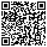 QR Code for Pose Christopher R Lwyr in Des Moines, IA 50309