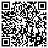 QR Code for Ralph Strother Dvm - in Union, IA 50258