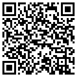 QR Code for Rape Victim Advocacy Program in Iowa City, IA 52240