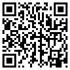 QR Code for Rib Crib in Mason City, IA 50401