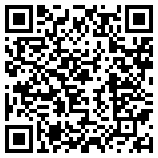 QR Code for RTC Communications in READLYN, IA 50668