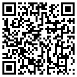QR Code for Runde Auto Group.com in MANCHESTER, IA 52057