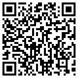QR Code for Schany Const in Graettinger, IA 51342