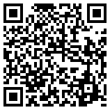 QR Code for Scheck's Plumbing & Heating in Carroll, IA 51401