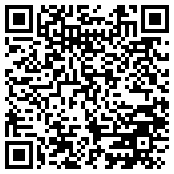 QR Code for Schools-Public in Bettendorf, IA 52722