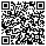 QR Code for Scotch Grove Nursery in Monticello, IA 52310