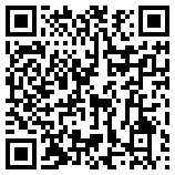 QR Code for Congregate Meals in SCRANTON, IA 51462