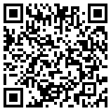 QR Code for Seedorf Masonry Industries in Cresco, IA 52136