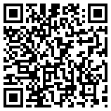 QR Code for Smith Jeff R MPT in CEDAR RAPIDS, IA 52403