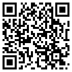 QR Code for Smith Tire in Yale, IA 50277