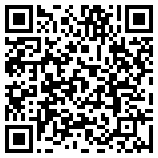 QR Code for Sneakers Eatery & Pub in Fort Dodge, IA 50501