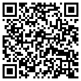 QR Code for Solsma's Punkin Patch in Sanborn, IA 51248
