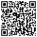 QR Code for Springsteen Frank in Morning Sun, IA 52640