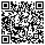 QR Code for Strawberry Patch in Ankeny, IA 50023