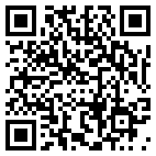 QR Code for Sue-Z-Q's Family Diner in Cresco, IA 52136