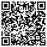 QR Code for Summit At Sunnybrook in Sioux City, IA 51106