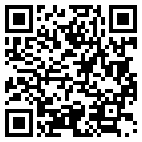 QR Code for Table in North Liberty, IA 52317