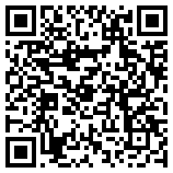 QR Code for Knapp Terry Real Estate in Harlan, IA 51537