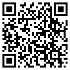 QR Code for Tic TAC Toe Cafe in Iowa City, IA 52240