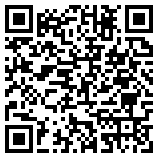 QR Code for Tvc Improvements in Davenport, IA 52803