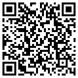 QR Code for Ultimate Web Design.org in Marshalltown, IA 50158