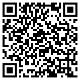 QR Code for Video Games Etc in Davenport, IA 52806