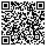 QR Code for Vieth Construction in Cedar Falls, IA 50613