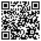 QR Code for Viper Lanes in Oelwein, IA 50662